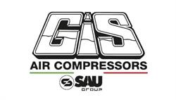 Gis Air Compressors, Carpi orari di apertura