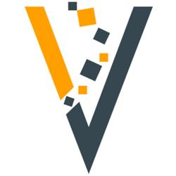 VOLUP - Business optimization, Capannori orari di apertura