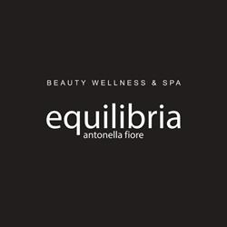 Equilibria - Beauty Wellness & Spa, Carosino orari di apertura