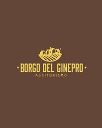 AGRITURISMO BORGO DEL GINEPRO, Castiglione Messer Raimondo orari di apertura