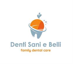Dentista Denti Sani e Belli di Laura di Benedetto, Cusago orari di apertura