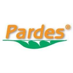 Pardes srl, Arosio orari di apertura