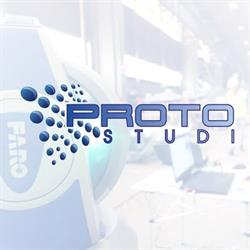 Proto Studi srls, Buttrio orari di apertura