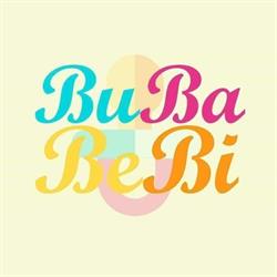 Bubabebi, Calusco d'Adda orari di apertura