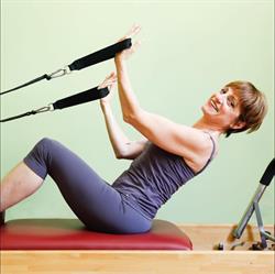 Studio Pilates Aires, Imperia orari di apertura