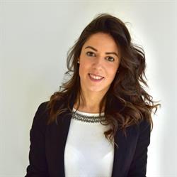 Dott.ssa Giulia Branciforti - Psicologa Roma, orari di apertura