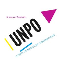UNPO comunicazione e marketing, Torino orari di apertura