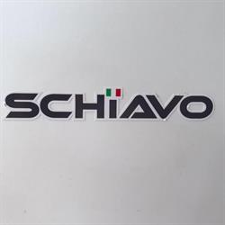 Schiavo srl, Robecchetto con Induno orari di apertura