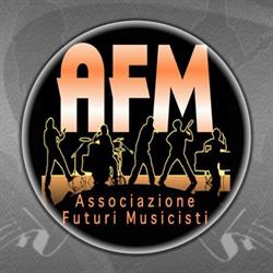 AFM Associazione Futuri Musicisti, Marcon orari di apertura