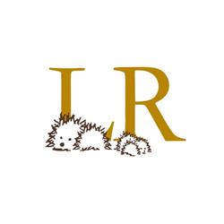 Azienda Agricola Luca Ricci, Susegana orari di apertura