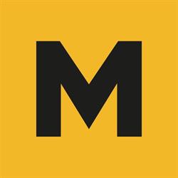 Mustard Agenzia Creativa, Milano orari di apertura