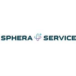Sphera Service, Roma orari di apertura