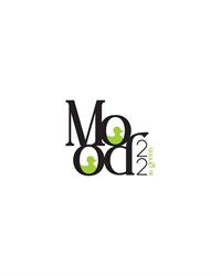 Mood 22 in green, Ancona orari di apertura