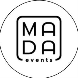 Mada Events srl, Milano orari di apertura