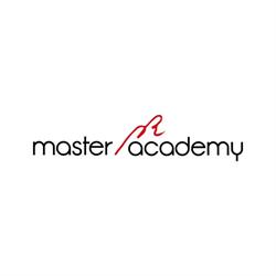 Master Academy di Rosanna Pasquali, Napoli orari di apertura