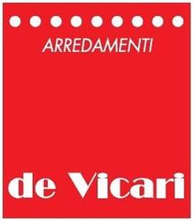 Arredamenti De Vicari snc, Malo orari di apertura
