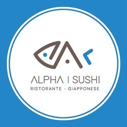 Alpha Sushi Monselice, orari di apertura