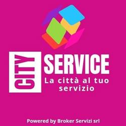 City Service, Urbino orari di apertura