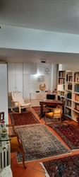 NuovaMente Centro-Studio di Psicologia, Saronno orari di apertura