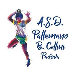 Pallamano Cellini, Padova orari di apertura
