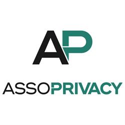 Assoprivacy, Como orari di apertura