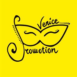 Venice Promotion di Negro Maria, Musile di Piave orari di apertura