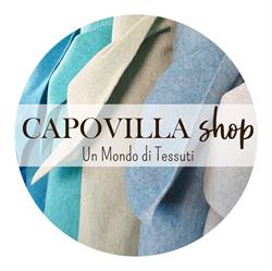Capovillashop.it, Cittadella orari di apertura