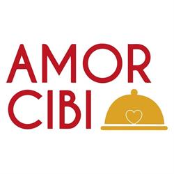 AMOR CIBI, Terlizzi orari di apertura