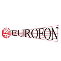 Eurofon - Centro Acustico, Comunanza orari di apertura