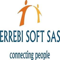 Errebi soft sas, Malgrate orari di apertura