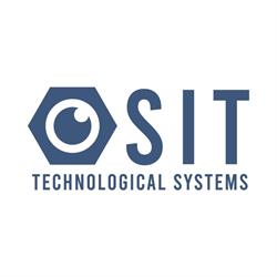 SIT Technological Systems, Cagliari orari di apertura