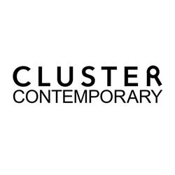 Contemporary_Cluster, Roma orari di apertura