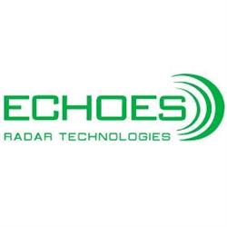 Echoes s.r.l. - Radar technologies, Livorno orari di apertura