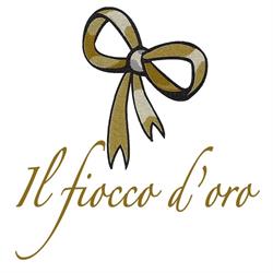 Il Fiocco D'Oro Di Regaglio Livia E Gallini Carla Snc, Arquata Scrivia orari di apertura