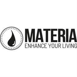 Materia Living, Villa di Serio orari di apertura