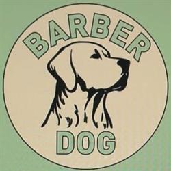TOELETTATURA BARBER DOG GIUSSANO, Giussano orari di apertura