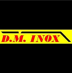 DM INOX, Fiesco orari di apertura