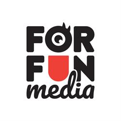 ForFun Media, Milano orari di apertura