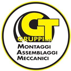 GT GRUPPI S.R.L., Imola orari di apertura