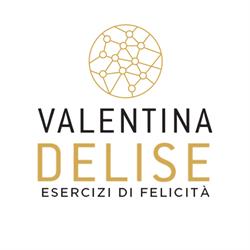 Studio, Esercizi di Felicità di Valentina Delise, Fregene orari di apertura