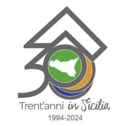 Affiliato Tecnocasa Aldamedia Group S.R.L., Catania orari di apertura