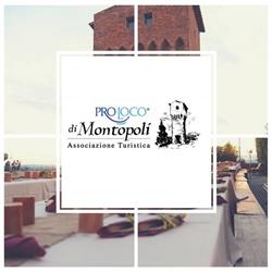 Associazione Turistica Proloco Montopoli, Montopoli in Val d'Arno orari di apertura