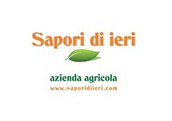 Sapori di Ieri, Caprarola orari di apertura