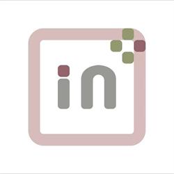 Farmacia Inserra del Dr Orazio Inserra & C. Snc, Carlentini orari di apertura
