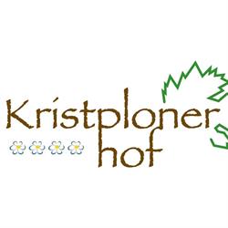 Kristplonerhof - Agriturismo, Bolzano orari di apertura