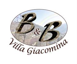 Bed and breakfast Villa Giacomina, Latronico orari di apertura