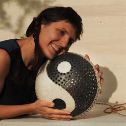 Nevenka Martinello - Creazioni in Ceramica Raku, Pianoro orari di apertura