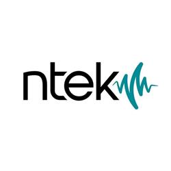 Ntek Srl, Caselle Torinese orari di apertura