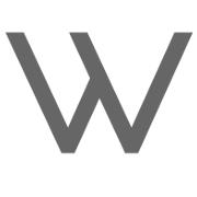 WPA - Wired People Agency, Enna orari di apertura