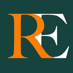 Ronca Editore, Cremona orari di apertura